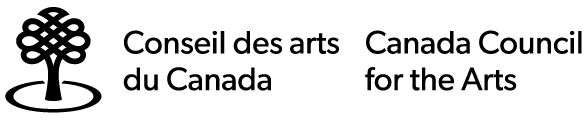 CAC noir